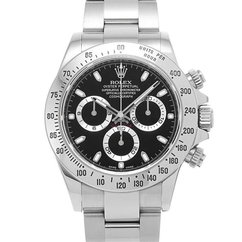 rolex cosmograph daytona limited edition yz green|Rolex Daytona 116520 .